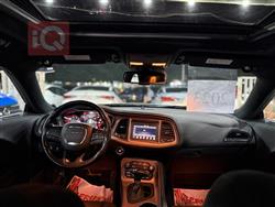 دۆج چالنجەر